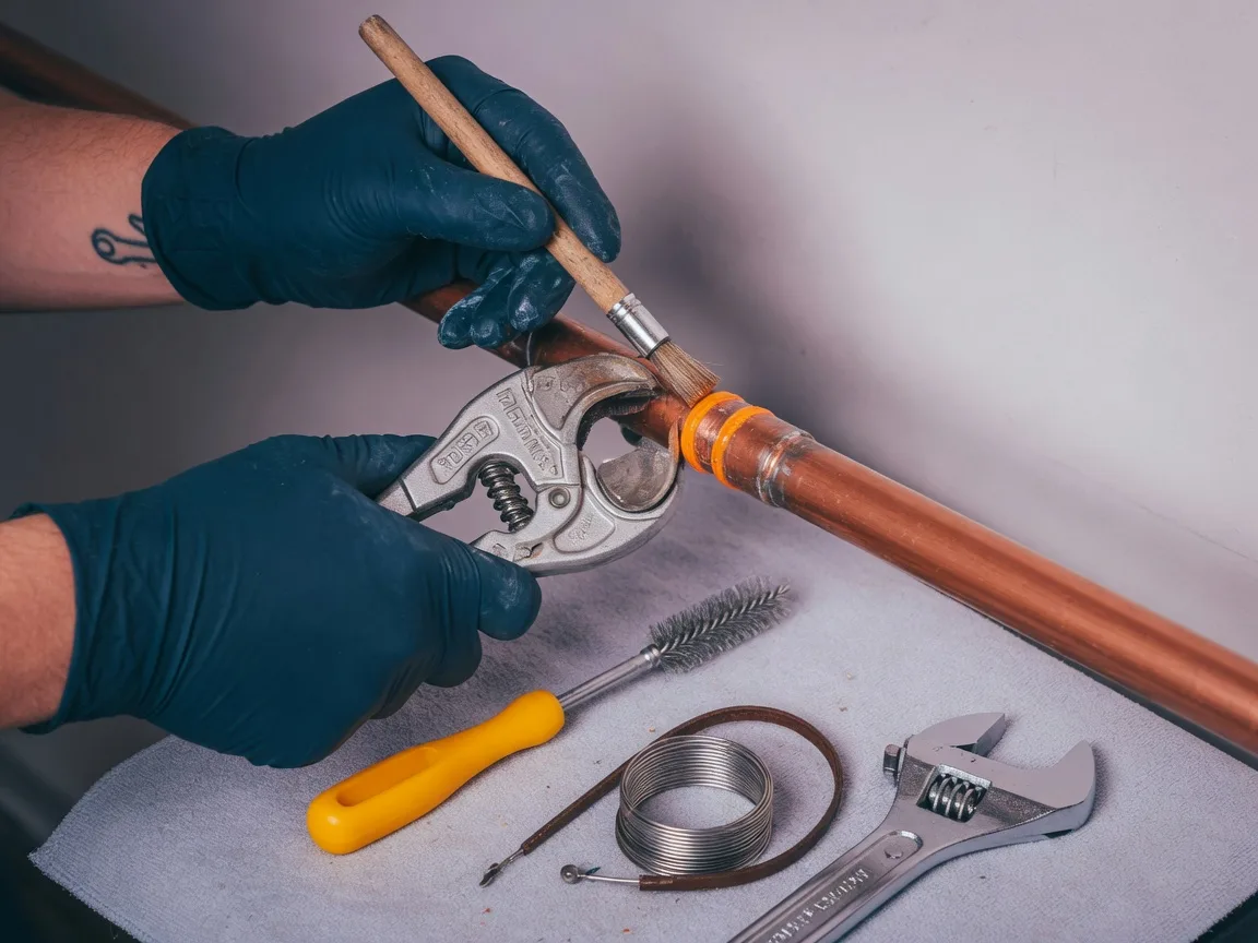 Why choose Sump Pump Repair in Lime Springs, IA